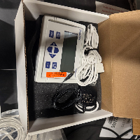 PendoTech PressureMAT Sensor Transmitters - Quantity 5 image 2